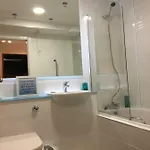 Watersedge *