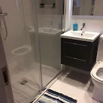 Watersedge
